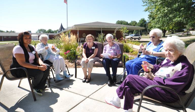 Img 28 | Balaka Care Services