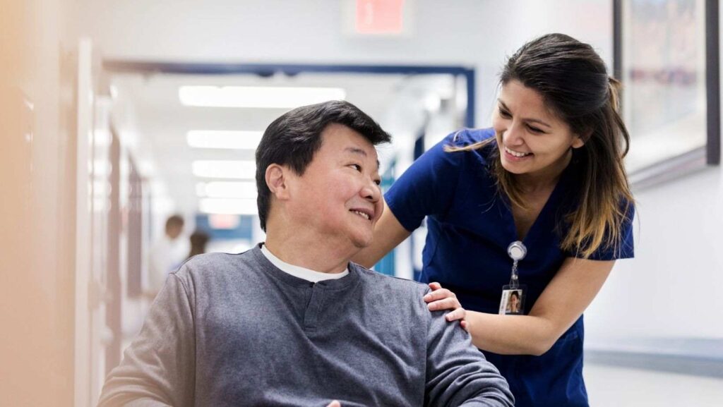 Referral main | Balaka Care Services